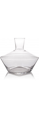 Zalto - Decanter Mystique - individually