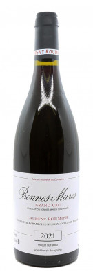 Domaine Laurent ROUMIER - Bonnes Mares 2021