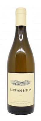 Tzora Vineyards - Judean Hills Blanc 2022