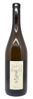 Domaine Ogereau - La Saponaire - Savennières 2022