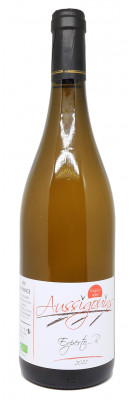 Domaine Dominique Dufour - Cuvée Les Aussigouins 2021