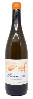 Thibaud Boudignon - Savennières - Clos de Frémine 2022