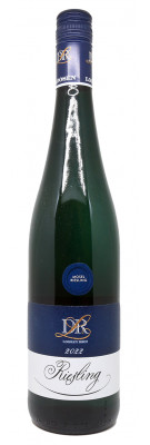 Dr Loosen - Riesling Feinherb 2022
