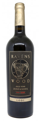 Ravenswood - Zinfandel Lodi 2020