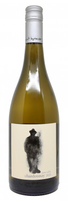Innocent Bystander - Chardonnay 2021