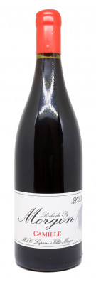 Marcel Lapierre - Cuvée Camille 2023