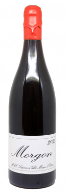 Marcel Lapierre - Morgon 2023