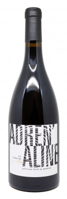 Domaine Aline - Adren'aline 2022