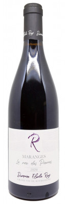 Domaine Elodie Roy - Maranges - La Rue des Pierres 2020