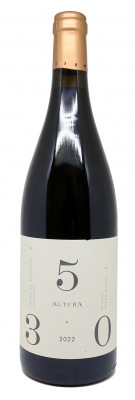 Domaine Peter Sichel - Altura 2022