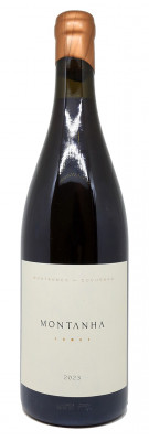 Domaine Peter Sichel - Montanha 2023