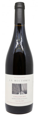 Domaine de la Rectorie - Côté Mer 2023