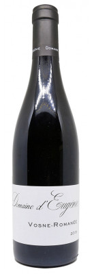 Domaine d'Eugénie - Vosne Romanée 2019
