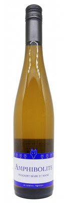 Domaine Jo Landron - Amphibolite 2020