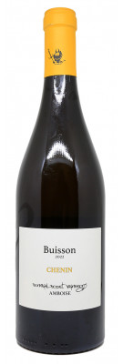 Bonnigal et Bodet Vignerons - Le Buisson Chenin 2022