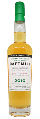 DAFTMILL - 2010 Summer Release European Batch B.Bros - 46%