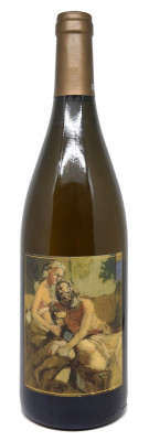 Domaine Yves GANGLOFF - Condrieu 2023