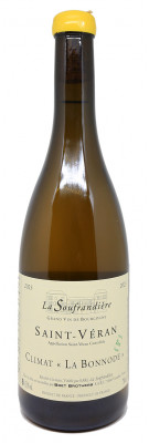 Bret Brothers - La Soufrandière - Saint-Véran - La Bonnode 2023