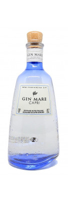 Gin Mare - Capri - 42.7%