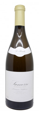 Domaine Vacheron - Le Paradis 2023