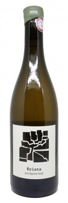 Jean-Baptiste Hardy - Eclats 2023