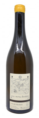 Alice et Olivier De Moor - Nuova Descriptio 2023