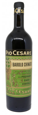 Pio Cesare - Barolo Chinato