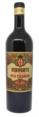 Pio Cesare - Vermouth Di Torino