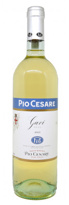 Pio Cesare - Gavi 2023