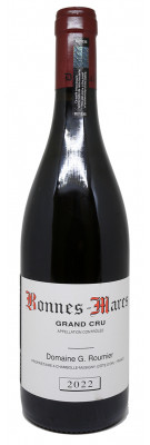 Domaine Georges Roumier - Bonnes-Mares Grand Cru 2022
