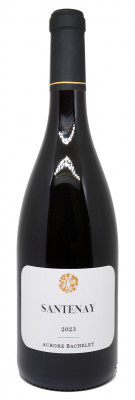 Domaine Aurore Bachelet - Santenay 2023