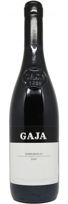 GAJA - Barbaresco  2005Bon avis achat au meilleur prix caviste bordeaux