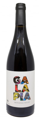 Domaine de Conti - Galapia 2024