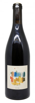 Domaine Henri Chauvet - Ciel à Perdre 2023