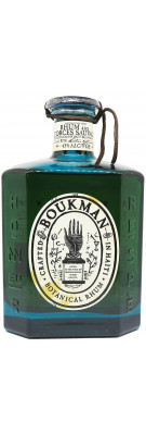 RHUM BOUKRHUM BOUKMAN - Rhum Epicé - Botanical Rum - 45%  achat pas cher au meilleur prix avis bon rhumerie bordeaux épicéMAN - Rhum Epicé - Botanical Rum - 45%  