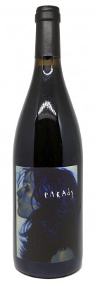 Domaine Bernard Gripa - Parady 2022