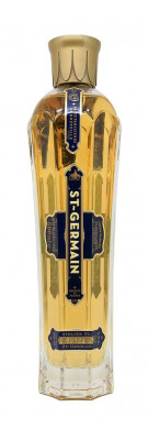 St-Germain - Liqueur de Sureau - 20%