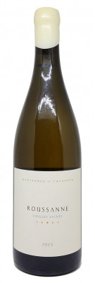 Domaine Peter Sichel - Roussanne 2023