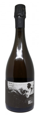 Roses de Jeanne – RDJ N°3 : La signature absolue de Cédric Bouchard