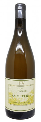 Domaine François Villard - Version 2023