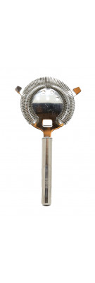 Urban Bar - Passoire à Shaker Hawthorn