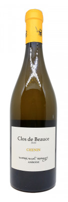 Bonnigal et Bodet Vignerons - Clos de Beauce 2020