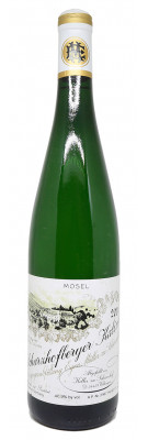 Egon Müller - Scharzhofberger Cabinet 2014