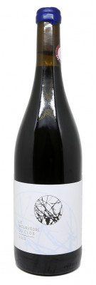 Clos de la Barthassade - Le Mourvèdre du Clos 2023
