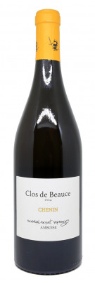 Bonnigal et Bodet Vignerons - Clos de Beauce 2024