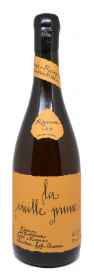 Maison Louis Roque - La Vieille Prune - 42%