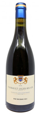 Domaine Thibault Liger Belair - Richebourg Grand Cru 2018