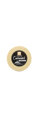 Maison Pelerin - Boîte de Caramel au Rhum - 100g