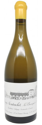 Domaine d'Auvenay - Puligny Montrachet Les Enseignères  2015 avis meilleur prix bon caviste bordeaux