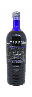 WATERFORD - Peated Ballybannon - 50%
